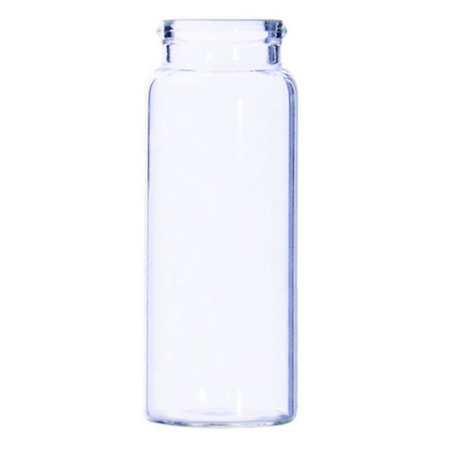 Snap/Clip Top Vials (780396)